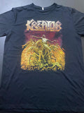 Kreator - Phantom Antichrist (XGG)
