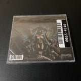 Devourment - Obscene Majesty - USA