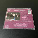 Black Rose - Walk it How You Talk It - USA