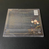 Sepultura - Sepulquarta - BRA