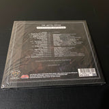 Avantasia - The Metal Opera Pt I - DIGIPACK BRA
