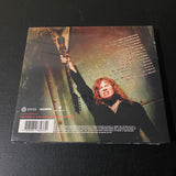 Megadeth - Endgame - SLIPCASE BRA