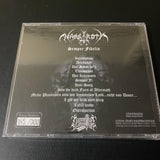 Nargaroth - Semper Fidelis - BRA