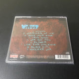 Voivod - War And Pain - ARG