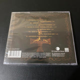 Vital Remains - Dechristianize - ARG