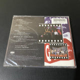 Satriani, Johnson, Vai - G3 Live in Concert - USA