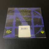 Napalm Death - Diatribes - DIGIPACK UK