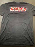 Exodus - Bonded by Blood