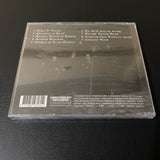 Darkened Nocturn Slaughtercult - Nocturnal March - ARG