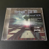 Star One - Victims Of The Modern Age - BRA