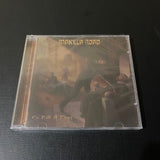 Manilla Road - To Kill a King - ARG