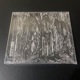 Sunno))) - Black One - USA