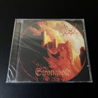 Summoning - Stronghold - BRA