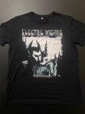 Electric Wizard - Dopethrone