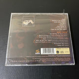 Uriah Heep - Very 'Eavy Very 'Umble - USA