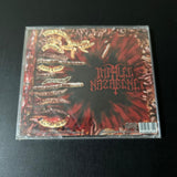 Impaled Nazarene - All That You Fear - BRA