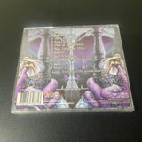 Blind Golem - Wunderkammer - BRA
