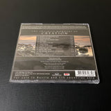 Luca Turilli - The Infninite Wonders of Creation - RUS