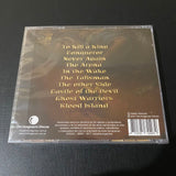 Manilla Road - To Kill a King - ARG