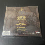 Expulser - The Unhoy One - DIGIPACK BRA