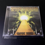 Spirit Caravan - Elusive Truth - USA