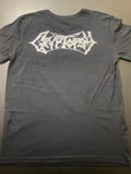 Cryptopsy - None So Vile (G)