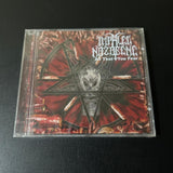 Impaled Nazarene - All That You Fear - BRA