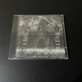 Burzum - Det Som Engang Var - BRA