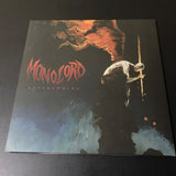 Monolord - Neverending - GATEFOLD USA
