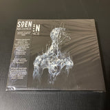 Soen - Reliance - SLIPCASE BRA