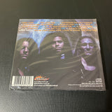 Talisman - Genesis - SLIPCASE BRA + POSTER