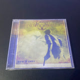 Primordial - How It Ends - BRA