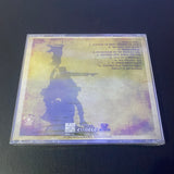 Primordial - How It Ends - BRA