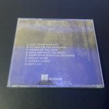 Primordial - Exile Amongst The Ruins - BRA