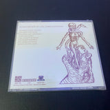 Primordial - Redemption At The Puritan's Hand - BRA