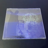 Primordial - To The Nameless Dead - BRA