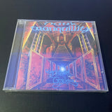 Dark Tranquillity - The Gallery - BRA