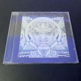 Dark Tranquillity - Of Chaos And Eternal Night - BRA