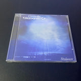 Dark Tranquillity - Skydancer - BRA