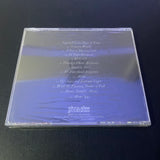 Dark Tranquillity - Skydancer - BRA