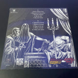 Desaster - Kill All Idols - VINILO BRA