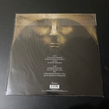 Diabolical Masquerade - The Phantom Lodge - VINILO EU