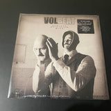 Volbeat - Servant Of The Mind - DOBLE GATEFOLD EU