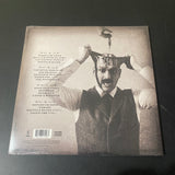 Volbeat - Servant Of The Mind - DOBLE GATEFOLD EU