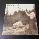 Burzum - Filosofem - DOBLE GATEFOLD EU