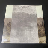 Burzum - Filosofem - DOBLE GATEFOLD EU