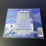 Hammerfall - Chapter V: Unbent, Unbowed, Unbroken - BRA