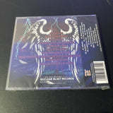 Lost Society - Hell Is A State Of Mind - BRA