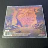 Hammerfall - No Sacrifice No Victory - BRA