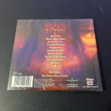 Vader - Tibi Et Igni - DIGIPACK BRA